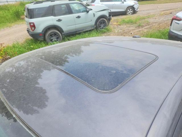 60040676 :رقم المزاد ، 2C3CDXHG3FH835627 vin ، 2015 Dodge Charger مزاد بيع