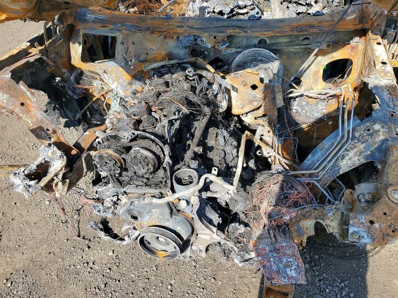 Aukcja sprzedaży 2025 Audi A5, vin: WAUFACF59SA018860, numer aukcji: 60571096