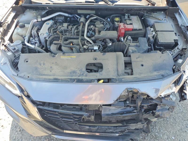 Продажа на аукционе авто 2020 Nissan Sentra, vin: 3N1AB8DV1LY244448, номер лота: 59679036