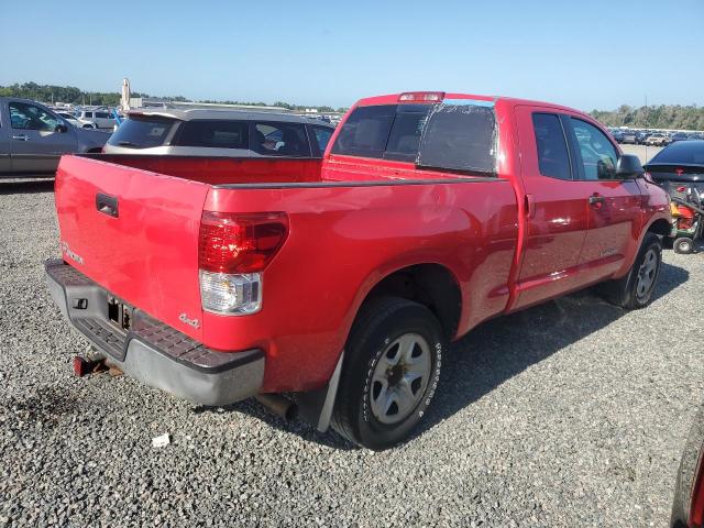 Продаж на аукціоні авто 2010 Toyota Tundra, vin: 5TFUM5F13AX012557, номер лоту: 62291756