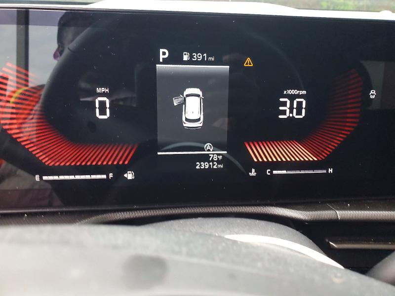 Aukcja sprzedaży 2026 Kia Sportage, vin: 5XYK23DF0TG372391, numer aukcji: 62749216