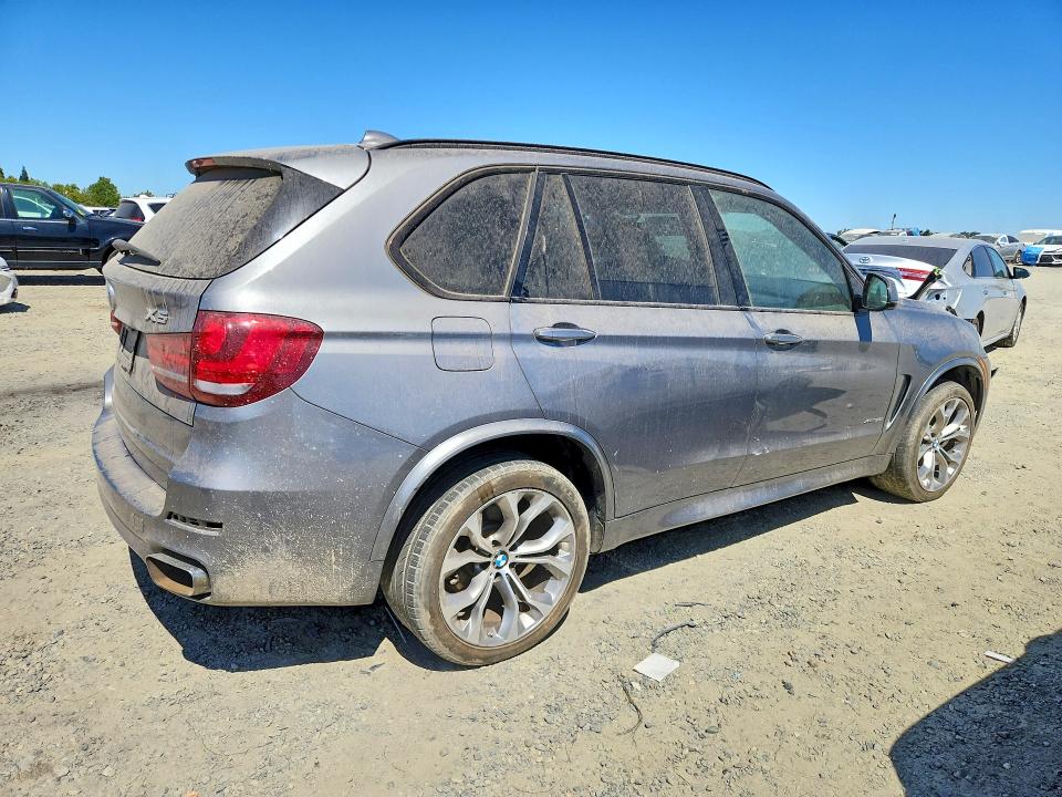 2014 Bmw X5 მანქანა იყიდება აუქციონზე, vin: 5UXKR0C55E0H20344, აუქციონის ნომერი: 60521786