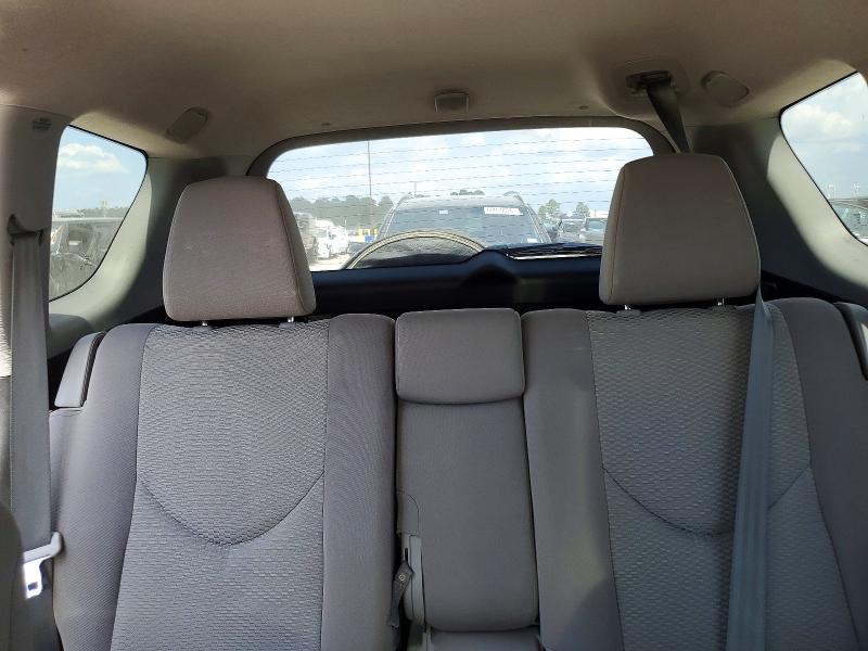 59173486 :رقم المزاد ، 2T3ZF4DV3CW152356 vin ، 2012 Toyota Rav4 مزاد بيع