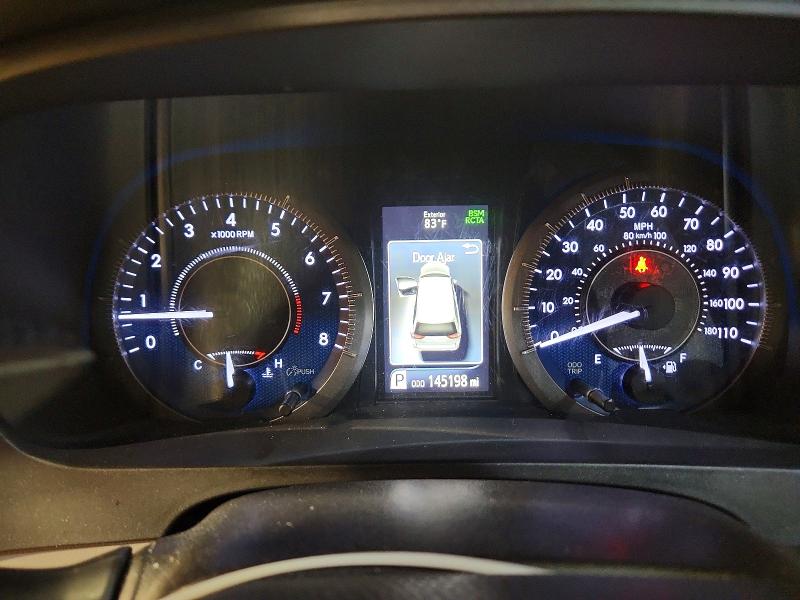 2018 Toyota Sienna მანქანა იყიდება აუქციონზე, vin: 5TDDZ3DC1JS194968, აუქციონის ნომერი: 60919476