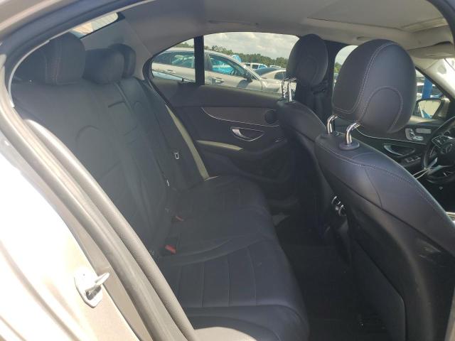 Продажа на аукционе авто 2019 Mercedes-benz C, vin: 55SWF8DB7KU321717, номер лота: 74513975