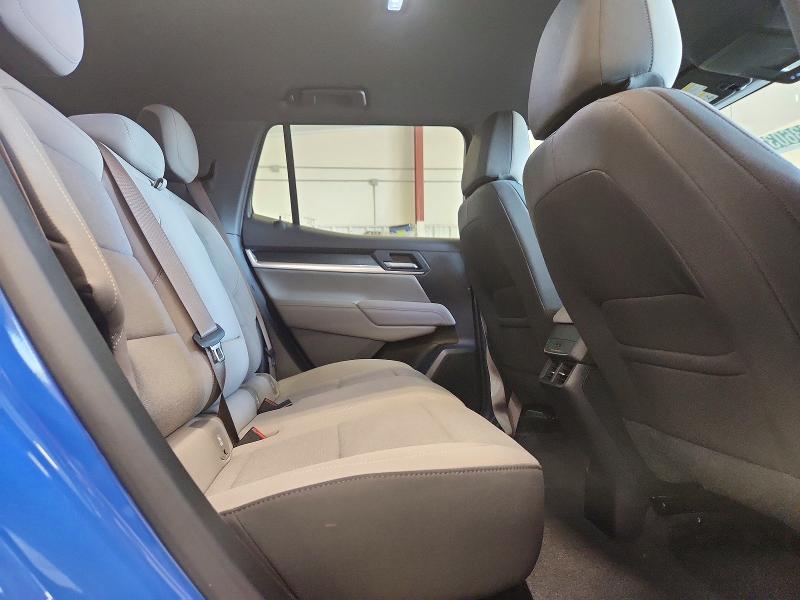Продаж на аукціоні авто 2026 Gmc Terrain, vin: 3GKALUEG1TL468632, номер лоту: 59360326