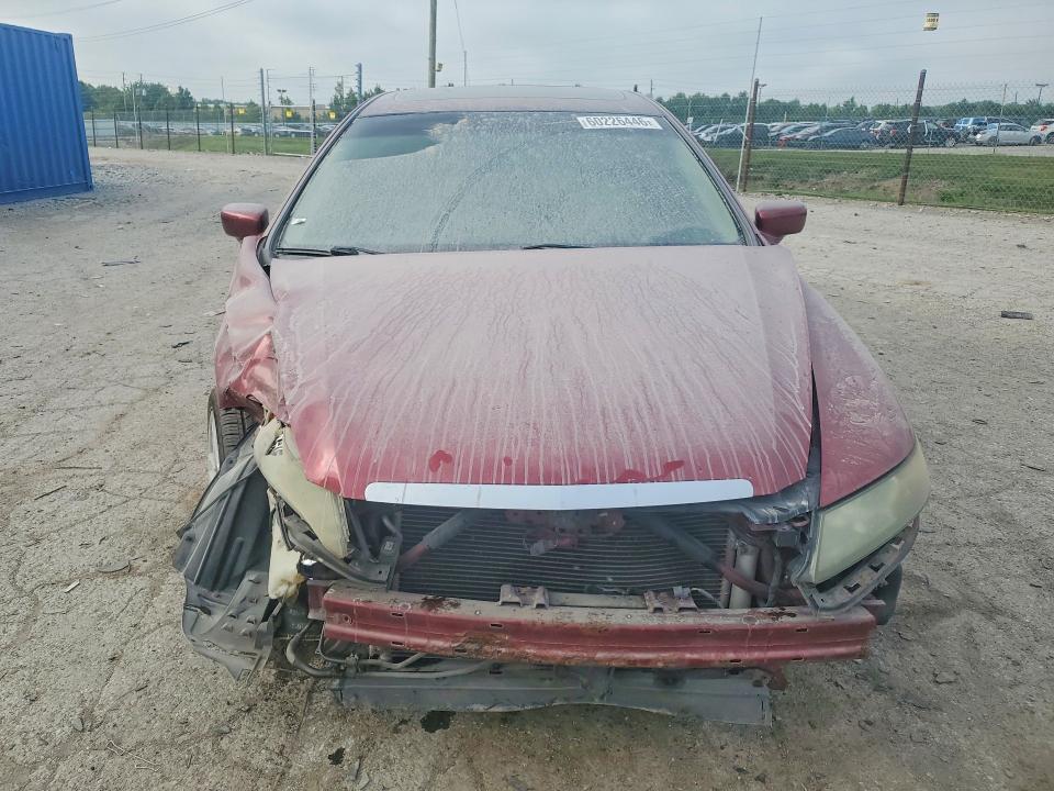 Aukcja sprzedaży 2004 Acura Tl, vin: 19UUA66224A020164, numer aukcji: 60226446