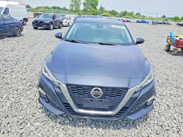 Aukcja sprzedaży 2020 Nissan Altima, vin: 1N4BL4DW7LC234733, numer aukcji: 61678586