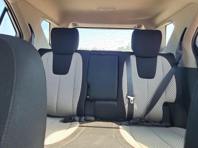 Aukcja sprzedaży 2011 Chevrolet Equinox, vin: 2GNALBEC2B1228817, numer aukcji: 59859836
