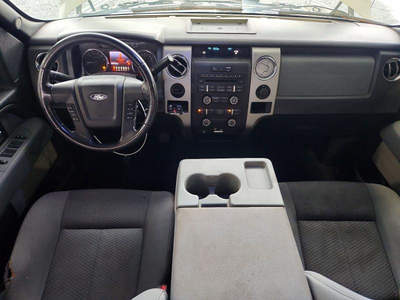 Aukcja sprzedaży 2012 Ford F150, vin: 1FTFX1CF2CFC55732, numer aukcji: 60807726