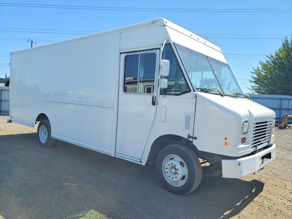Aukcja sprzedaży 2014 Ford F59, vin: 1F65F5KY7E0A10118, numer aukcji: 61941116