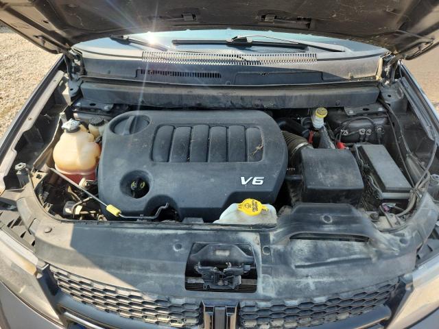 Продаж на аукціоні авто 2018 Dodge Journey, vin: 3C4PDDBG6JT512919, номер лоту: 63339066