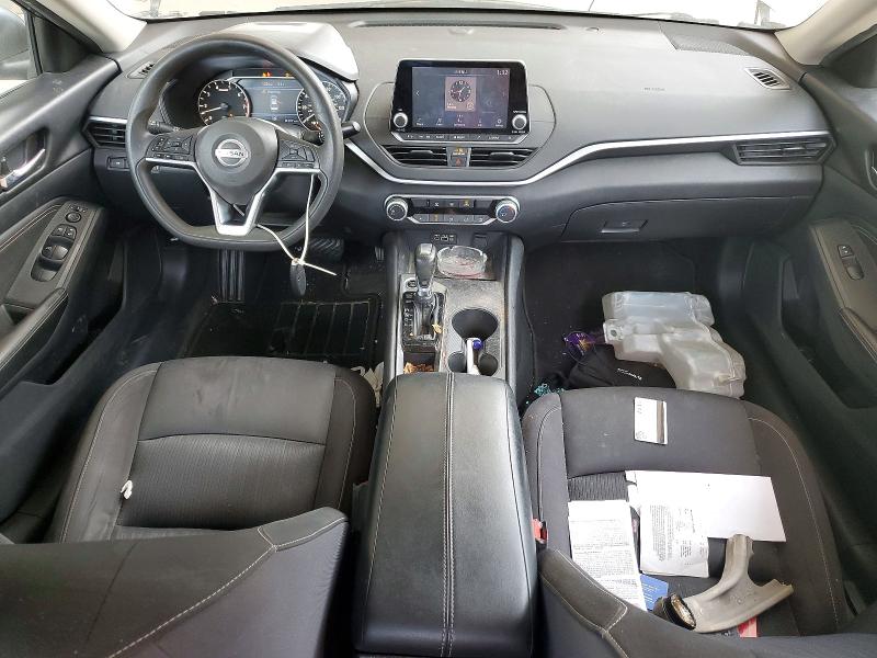 Aukcja sprzedaży 2020 Nissan Altima, vin: 1N4BL4BV8LC191479, numer aukcji: 59830296