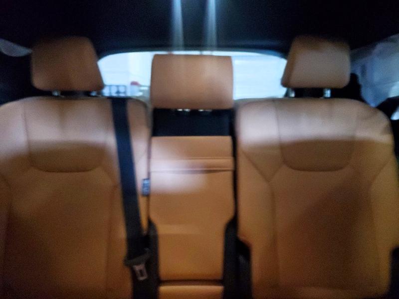2026 Lexus Rx 350 მანქანა იყიდება აუქციონზე, vin: JTJCHMAA0T2041769, აუქციონის ნომერი: 62567876