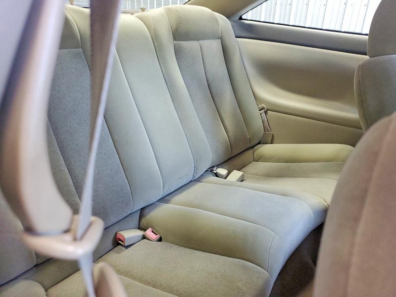 Продаж на аукціоні авто 1999 Toyota Camry Solara, vin: 2T1CF22PXXC187555, номер лоту: 73342245