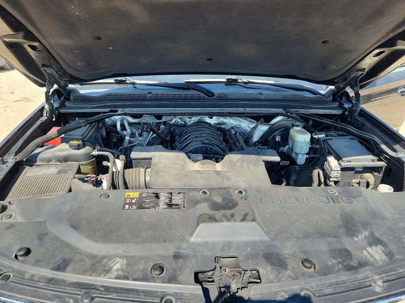 Продажа на аукционе авто 2015 Chevrolet Suburban, vin: 1GNSCKKCXFR639842, номер лота: 61698906