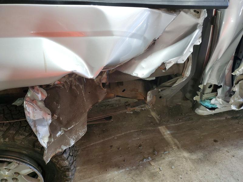 Продажа на аукционе авто 2018 Chevrolet Silverado, vin: 1GCNKNEC4JZ231643, номер лота: 60129726