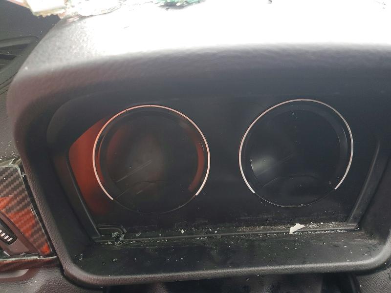Aukcja sprzedaży 2020 Bmw X2, vin: WBXYN1C03L5P65946, numer aukcji: 59963596
