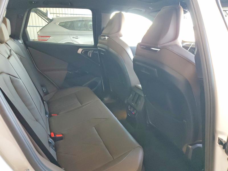 Aukcja sprzedaży 2026 Bmw X3, vin: 5UX53GP06T9470706, numer aukcji: 60984586
