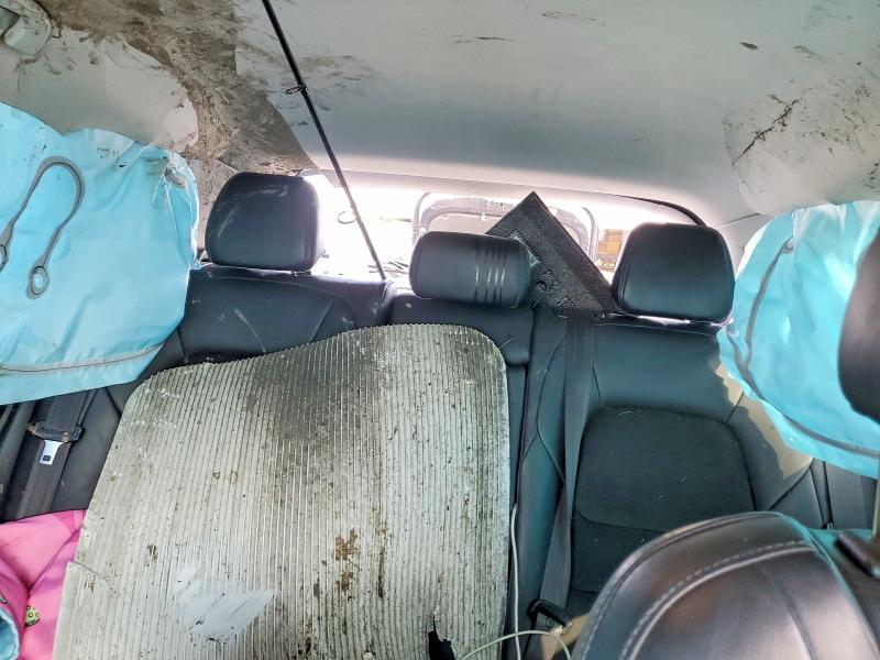 Aukcja sprzedaży 2020 Mazda Cx-5, vin: JM3KFACM3L0754758, numer aukcji: 60639876