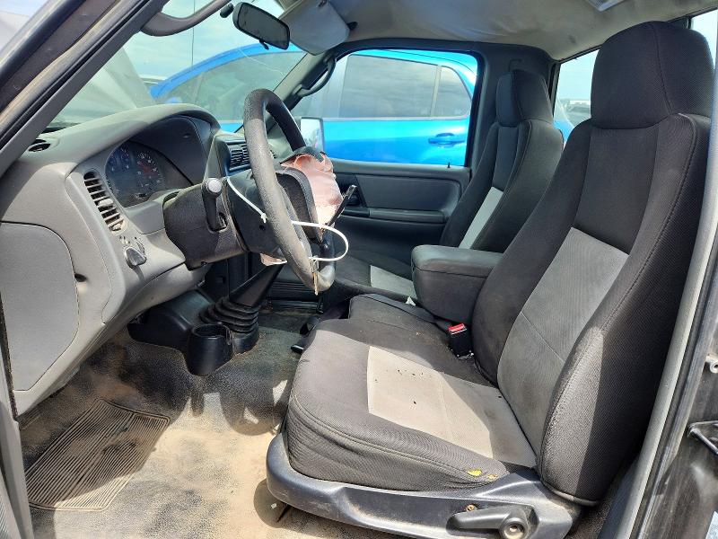 Aukcja sprzedaży 2006 Ford Ranger, vin: 1FTYR10D66PA08928, numer aukcji: 60280316