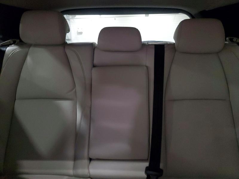 Продажа на аукционе авто 2021 Mazda Cx-30, vin: 3MVDMBDY4MM260517, номер лота: 59117586