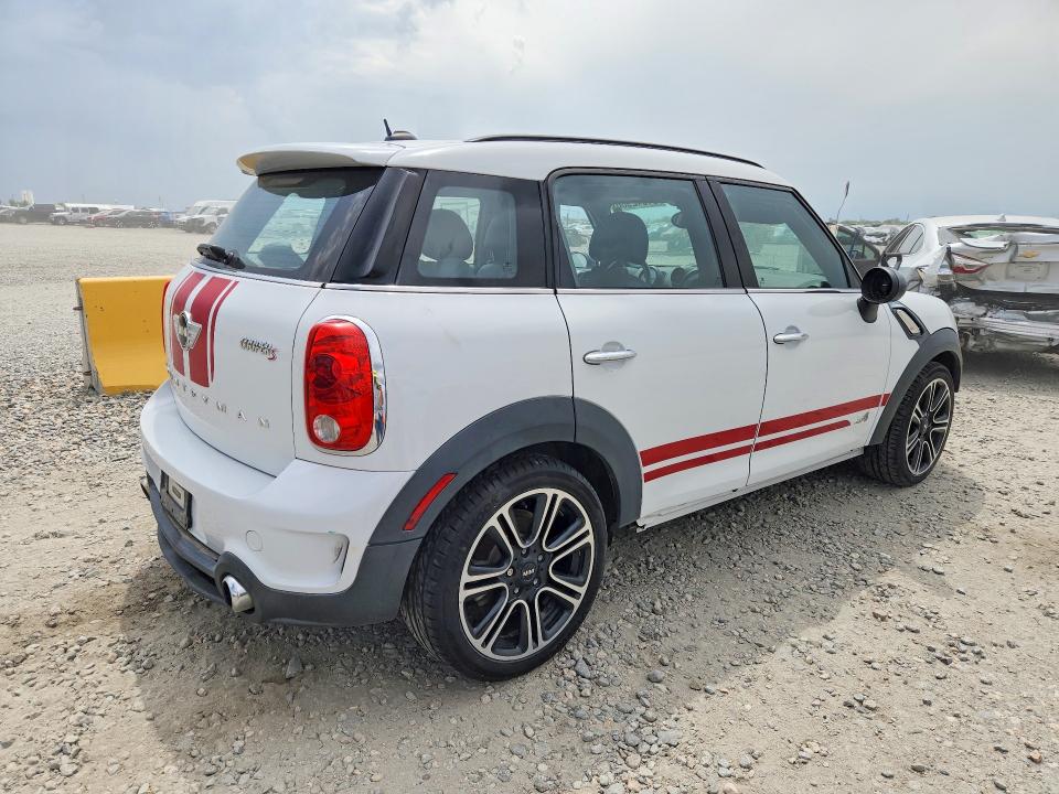Продажа на аукционе авто 2014 Mini Cooper, vin: WMWZC5C59EWM17881, номер лота: 61642986
