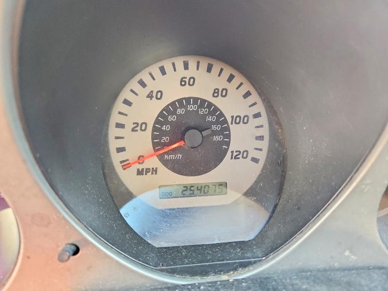 Aukcja sprzedaży 2004 Nissan Frontier, vin: 1N6ED27T54C433904, numer aukcji: 59690886
