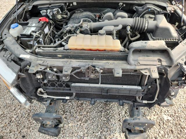 Aukcja sprzedaży 2019 Ford F150, vin: 1FTEX1EB0KKC45275, numer aukcji: 60493876