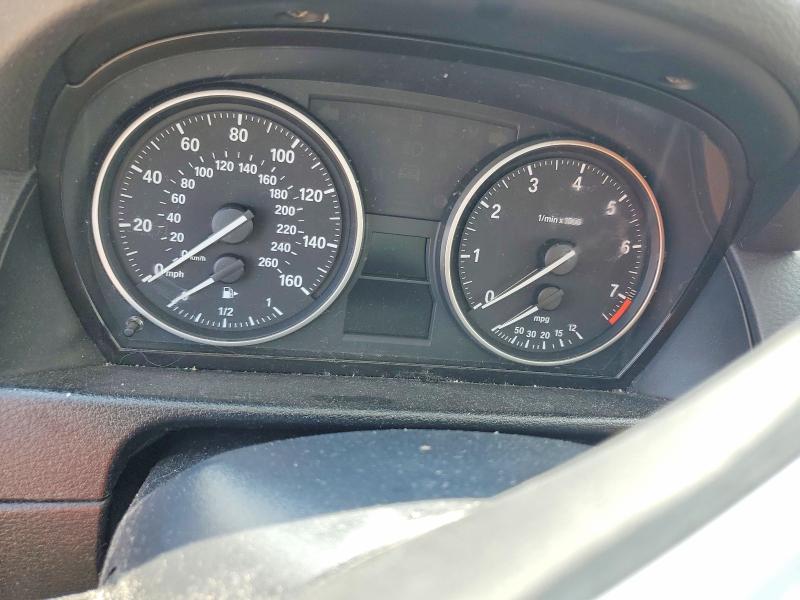 Aukcja sprzedaży 2014 Bmw X1, vin: WBAVL1C58EVY17136, numer aukcji: 60593396