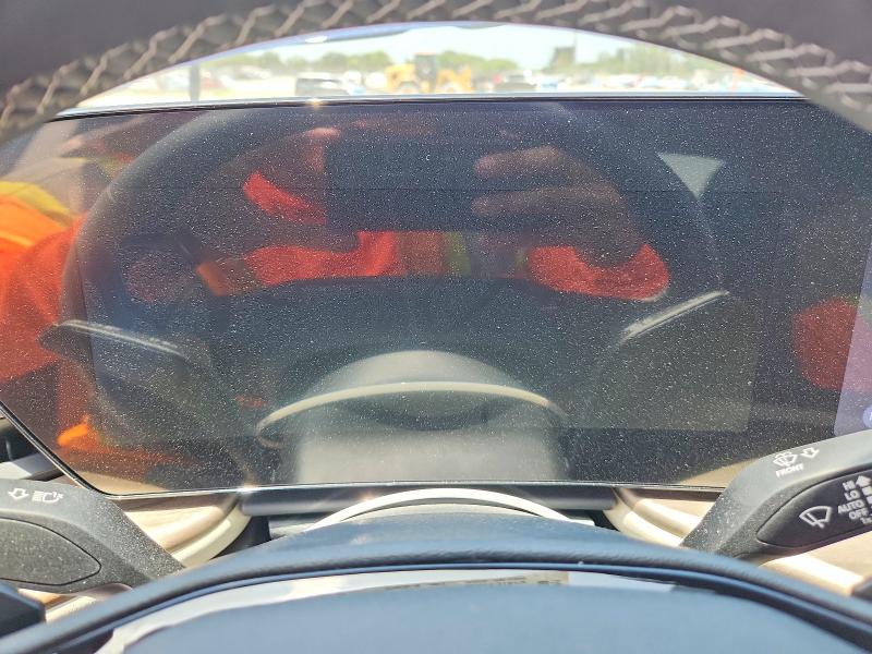 Aukcja sprzedaży 2026 Audi Q5, vin: WA12AAGU3T2022081, numer aukcji: 61199956