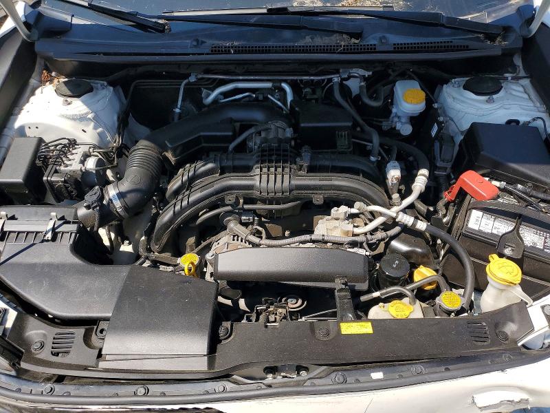 Aukcja sprzedaży 2019 Subaru Crosstrek, vin: JF2GTADC8KH306868, numer aukcji: 61766576