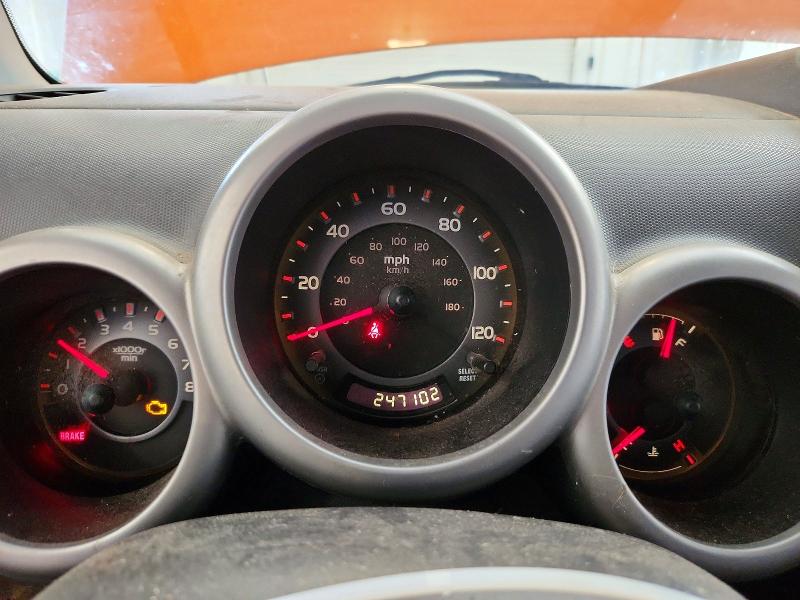 Продажа на аукционе авто 2006 Honda Element, vin: 5J6YH27706L009423, номер лота: 61494286