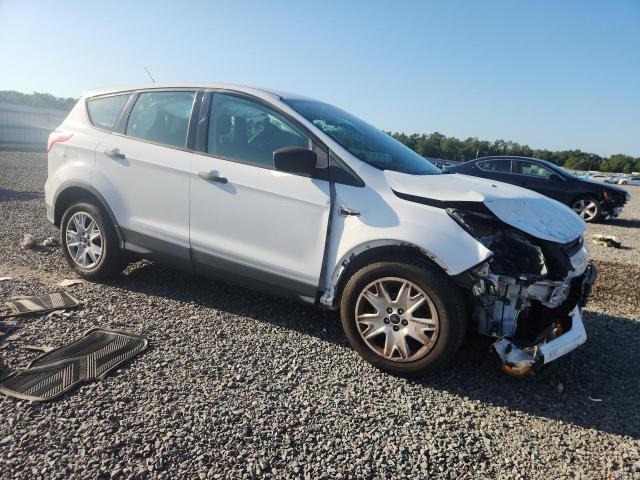 Aukcja sprzedaży 2014 Ford Escape, vin: 1FMCU0F74EUA35545, numer aukcji: 61988406