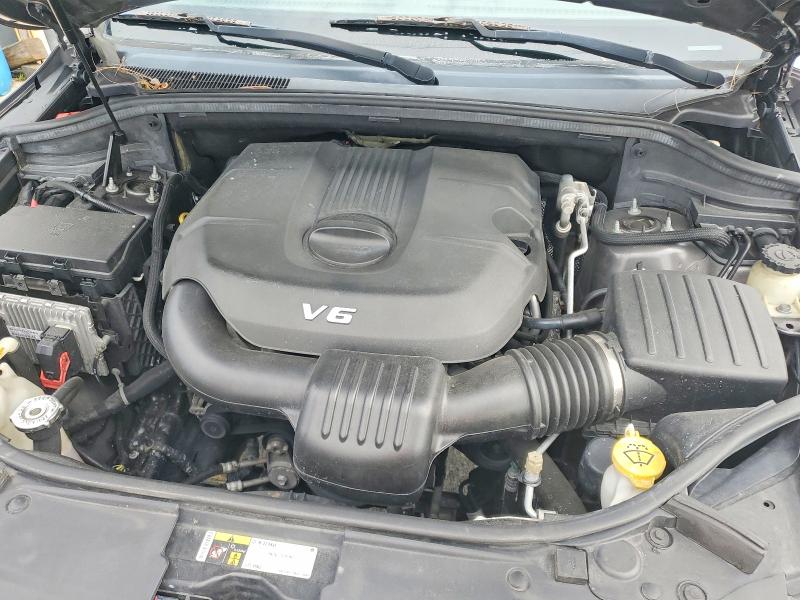 Продажа на аукционе авто 2015 Jeep Grand Cherokee, vin: 1C4RJEAG8FC160034, номер лота: 62654276