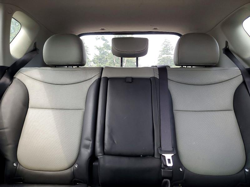 Продаж на аукціоні авто 2016 Kia Soul, vin: KNDJP3A53G7271454, номер лоту: 62000886