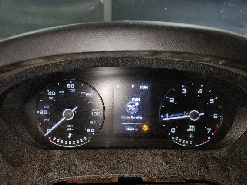 Aukcja sprzedaży 2025 Ram Promaster 2500, vin: 3C6LRVCG3SE512085, numer aukcji: 61675036
