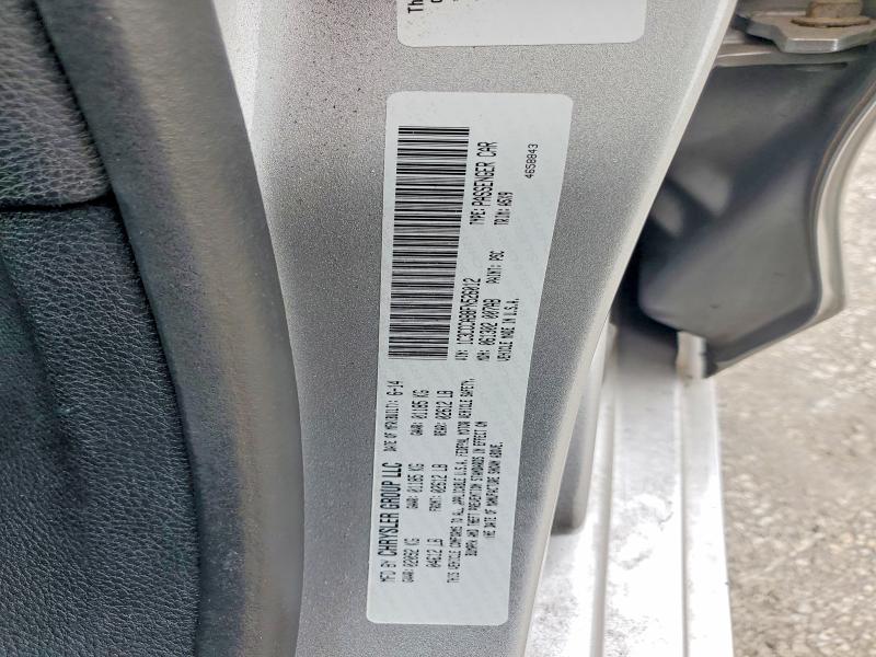 62576216 :رقم المزاد ، 1C3CCCAB8FN526012 vin ، 2015 Chrysler 200 مزاد بيع