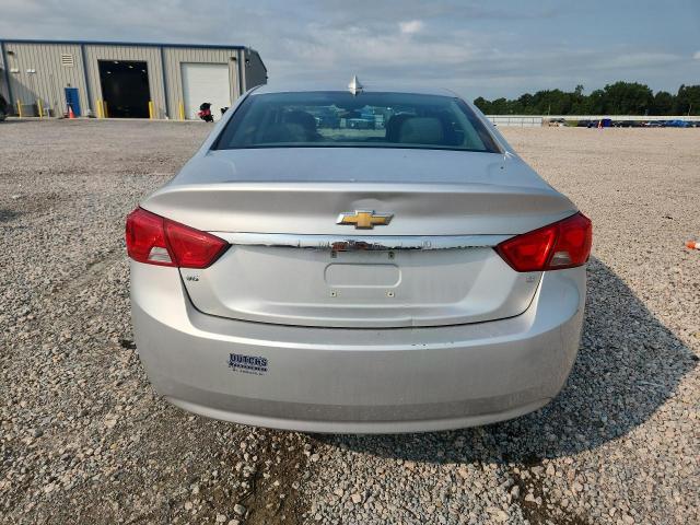 Aukcja sprzedaży 2019 Chevrolet Impala, vin: 1G11Z5S30KU103695, numer aukcji: 62307876