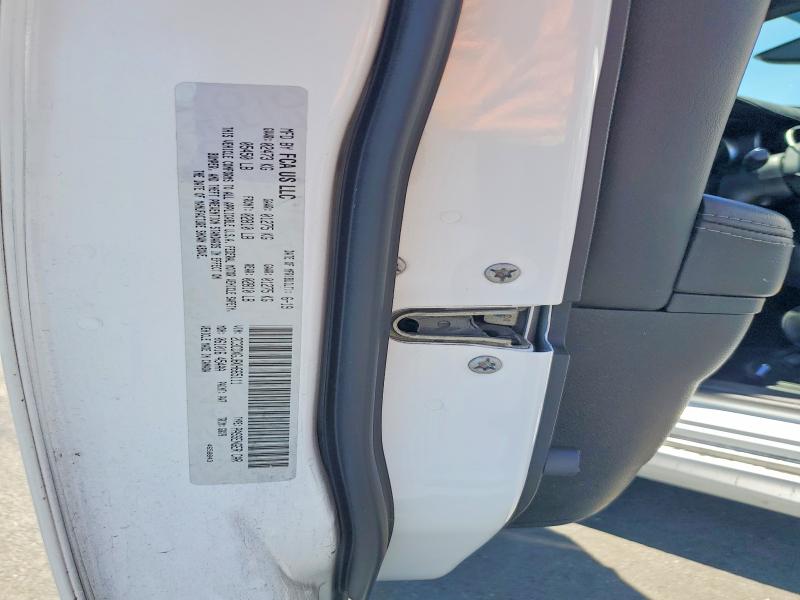 Продажа на аукционе авто 2019 Dodge Charger, vin: 2C3CDXGJ6KH665111, номер лота: 62856346
