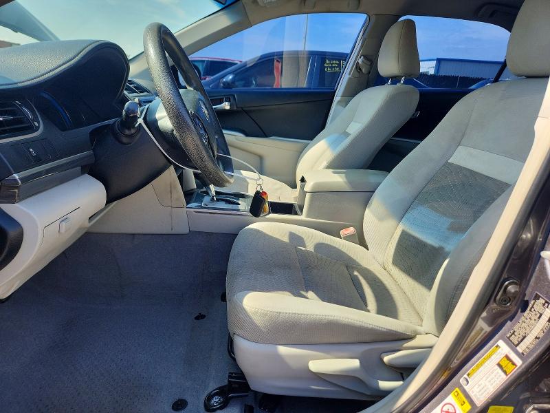 2013 Toyota Camry Hybrid მანქანა იყიდება აუქციონზე, vin: 4T1BD1FK9DU092571, აუქციონის ნომერი: 61346656