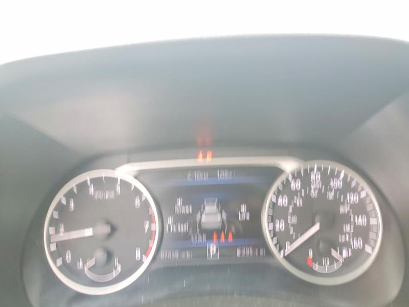 62573836 :رقم المزاد ، 3N1AB8CV3MY253333 vin ، 2021 Nissan Sentra مزاد بيع