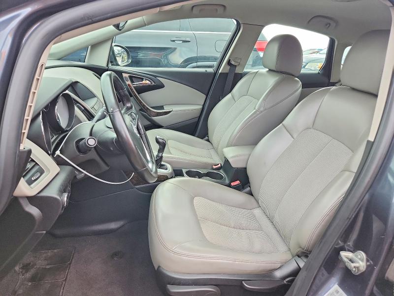 Продаж на аукціоні авто 2013 Buick Verano, vin: 1G4PP5SK3D4109455, номер лоту: 62746226
