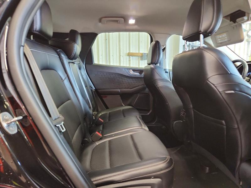 59920306 :رقم المزاد ، 1FMCU9H92LUB68773 vin ، 2020 Ford Escape مزاد بيع