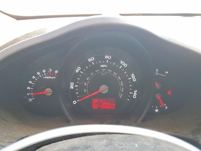 Продажа на аукционе авто 2011 Kia Sportage, vin: KNDPB3A23B7078051, номер лота: 60089606