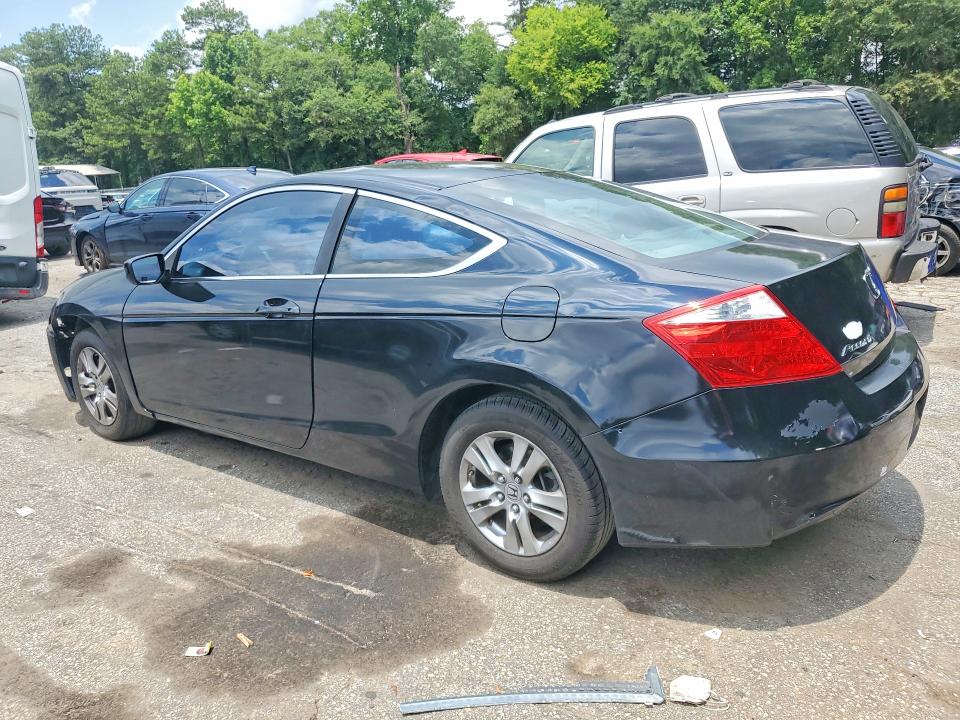 59684946 :رقم المزاد ، 1HGCS12779A017054 vin ، 2009 Honda Accord مزاد بيع
