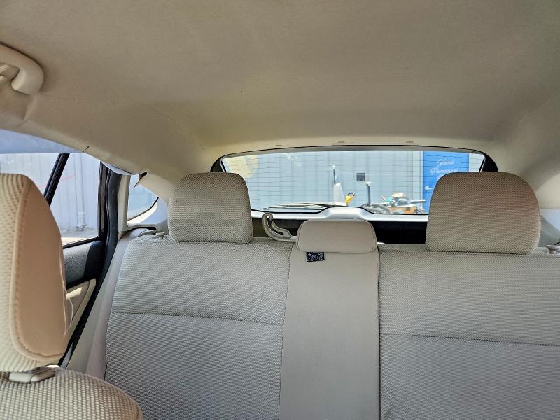 Продаж на аукціоні авто 2015 Subaru Xv Crosstrek, vin: JF2GPACC8F8244304, номер лоту: 62020656