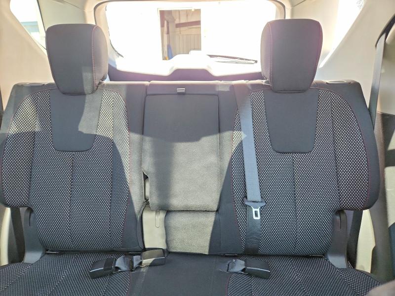Продажа на аукционе авто 2014 Chevrolet Equinox, vin: 2GNFLFEK8E6363148, номер лота: 59895776