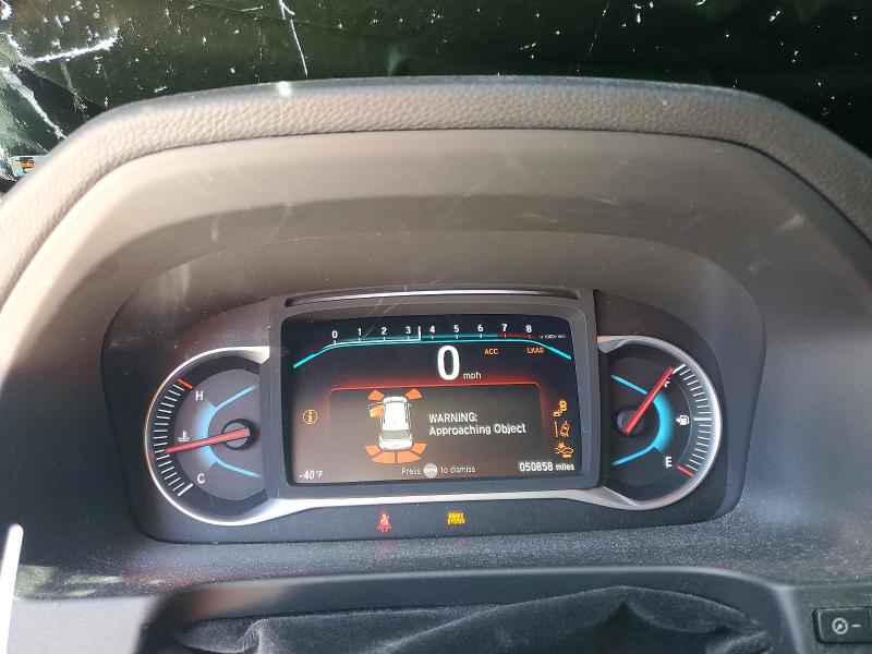 Aukcja sprzedaży 2022 Honda Pilot, vin: 5FNYF5H62NB030763, numer aukcji: 61349056