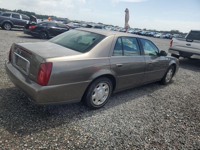Продажа на аукционе авто 2001 Cadillac Deville, vin: 1G6KD54Y51U145364, номер лота: 61379826